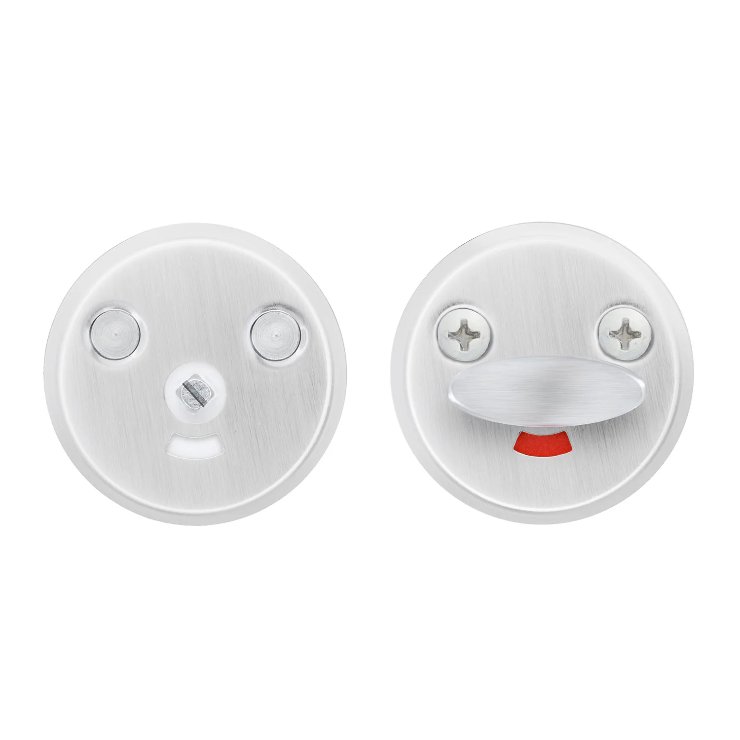 WC-Vred Beslagsboden 722