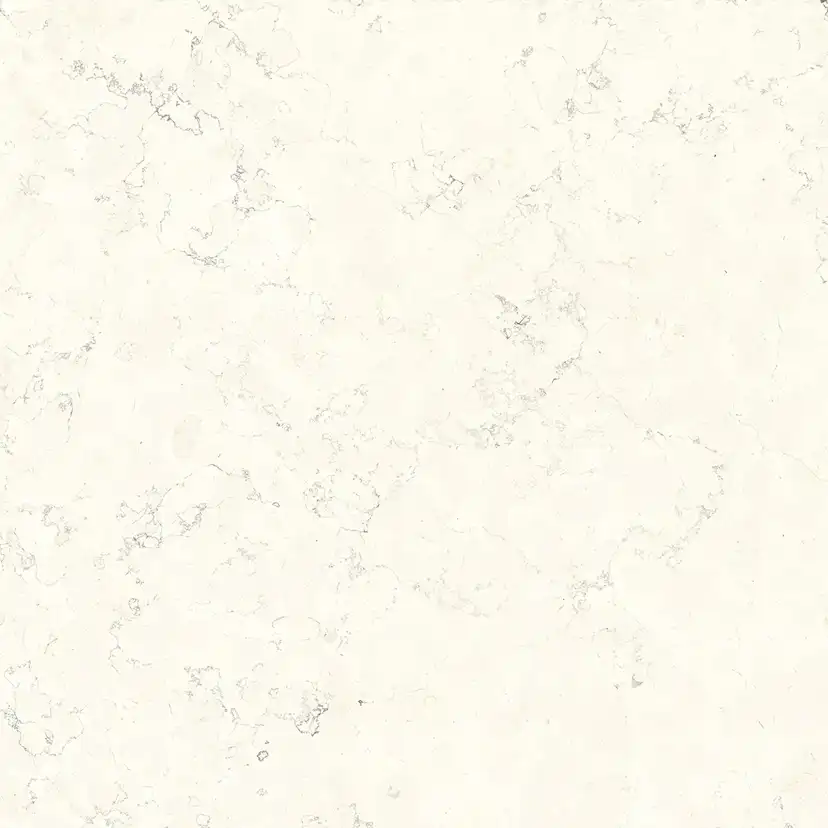 Klinker Lhådös Classica Bianco Di Asiago 30x30 cm