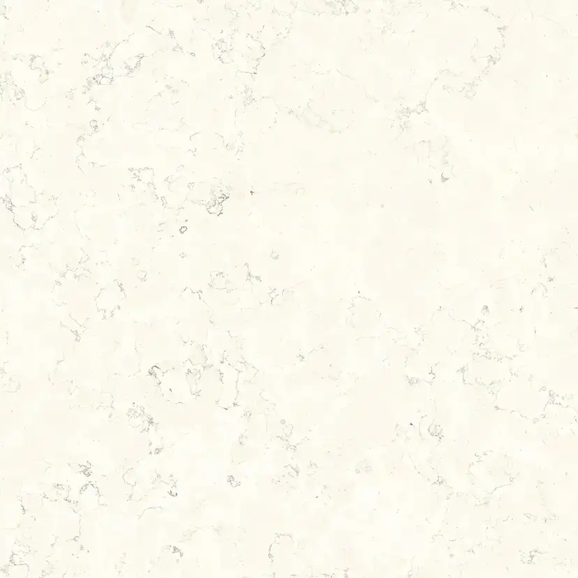 Klinker Lhådös Classica Bianco Di Asiago 30x30 cm