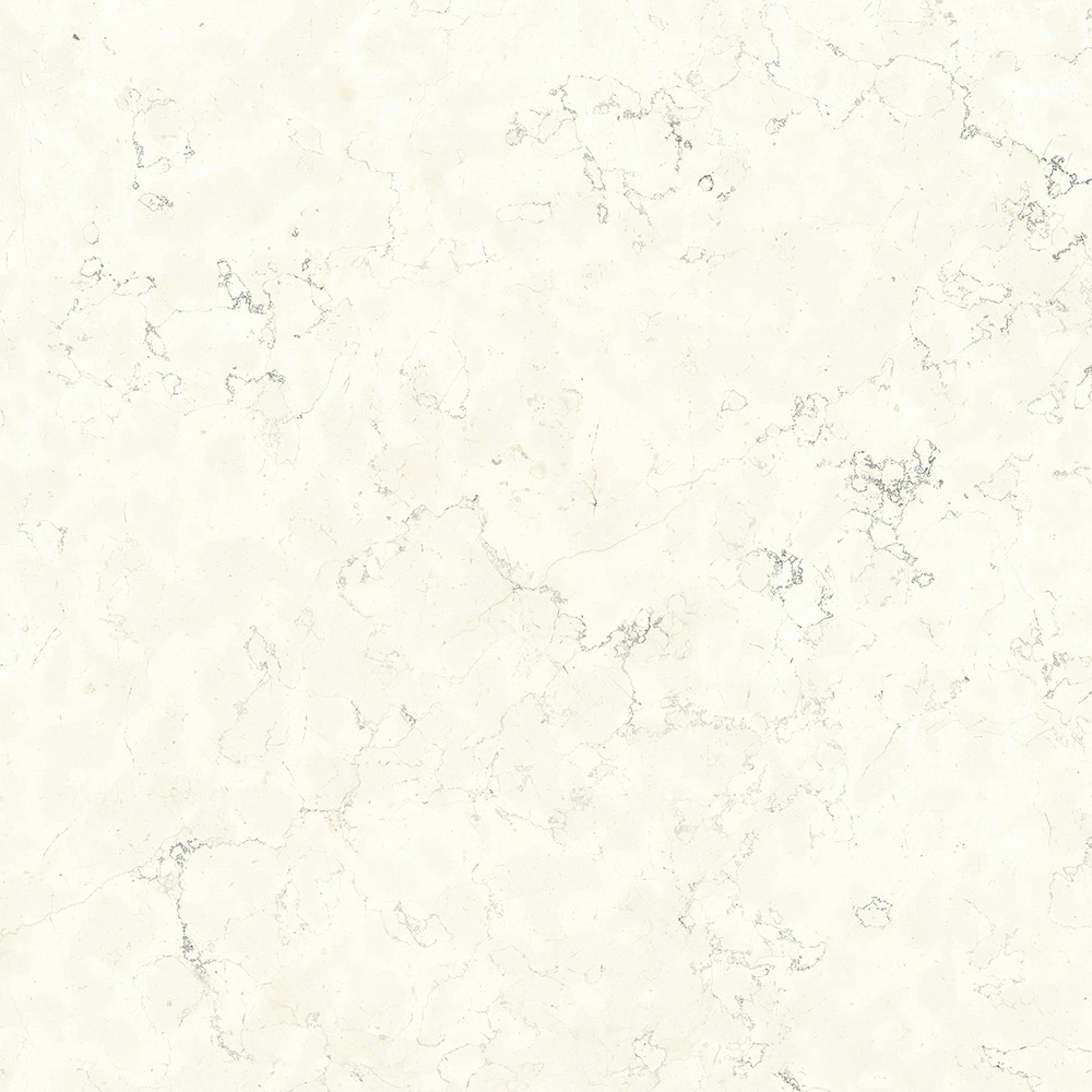 Klinker Lhådös Classica Bianco Di Asiago 30x30 cm