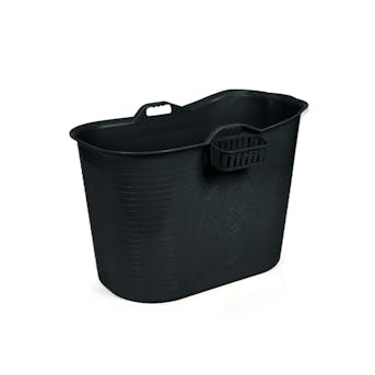 Badbalja för vuxna Badbalja för vuxna