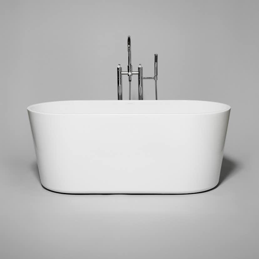 Badkar Westerbergs Stilla