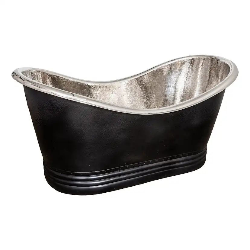 Badkar GemLook T-211/66-G