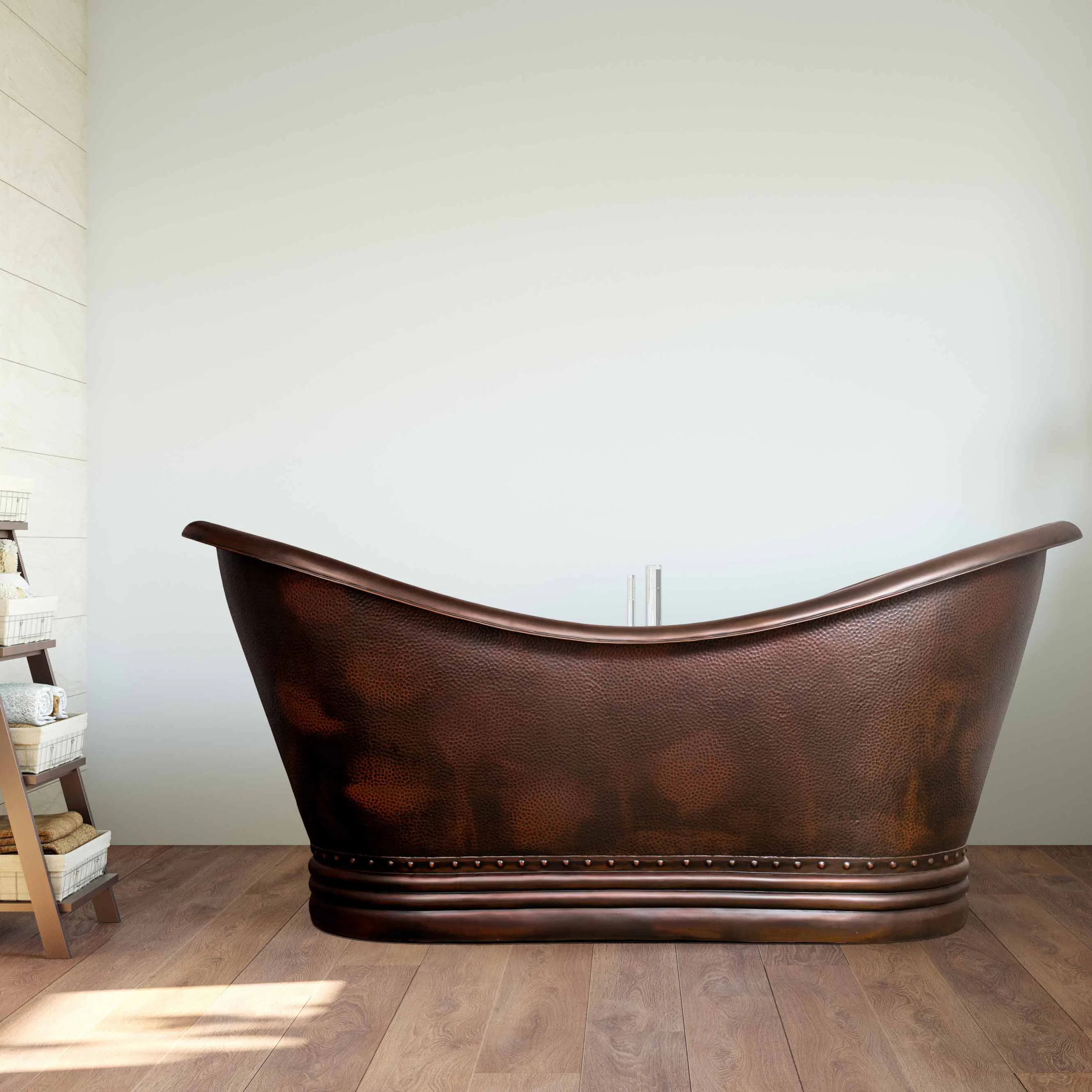 Badkar GemLook T-259/72-G