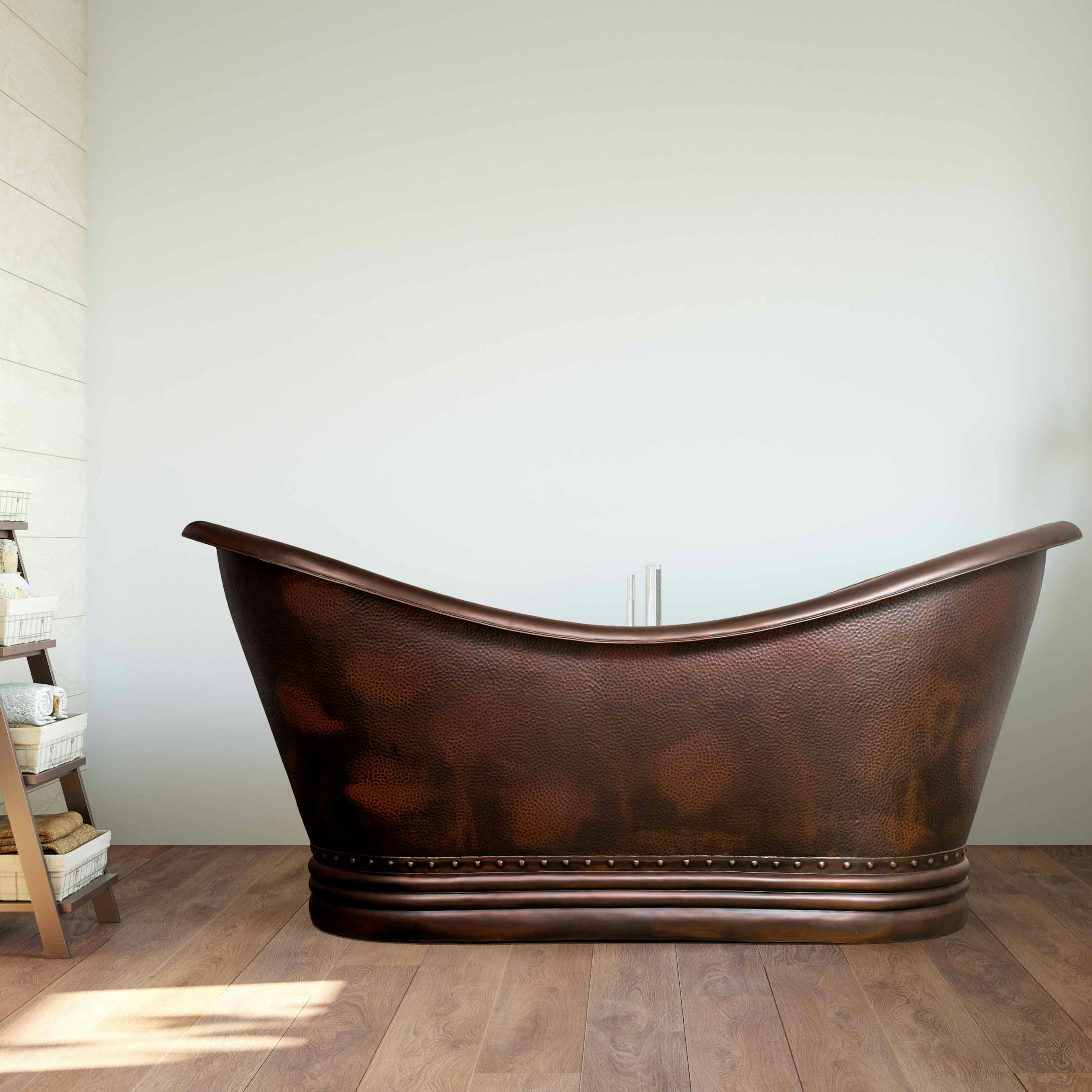 Badkar GemLook T-259/72-G