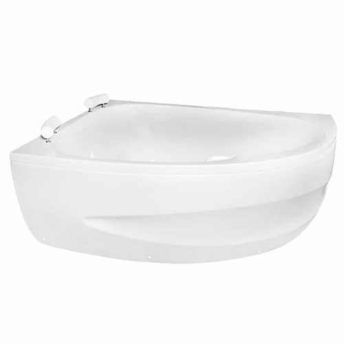 Badkar Neptun Rubin DuoMax