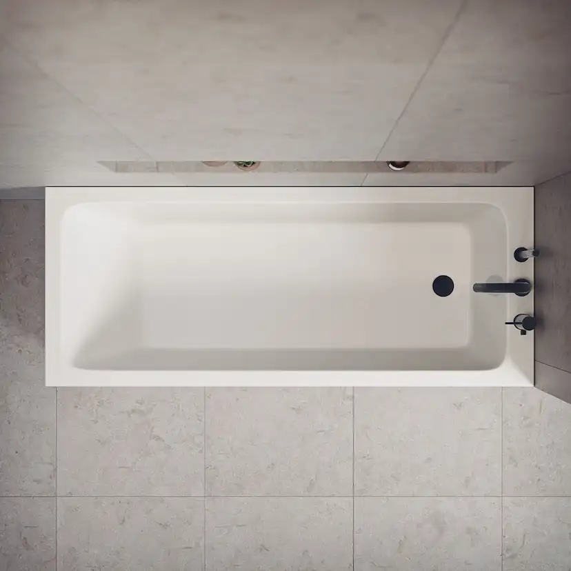 Badkar Nordhem Saltholmen