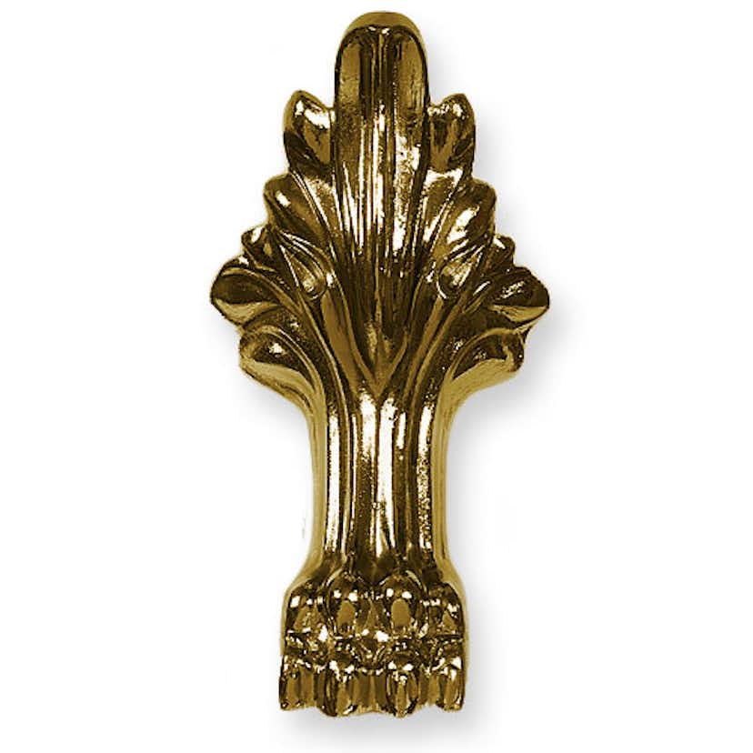 Badkar Westerbergs Elisabeth Vit