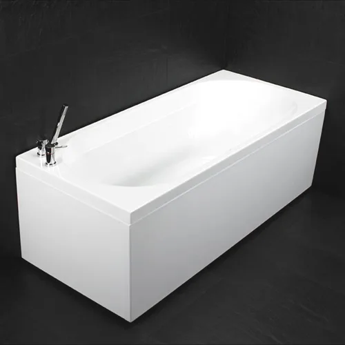 Badkar Westerbergs Motion 160 SQ