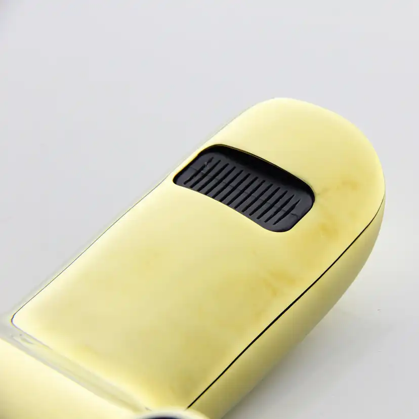 Badkarsblandare Bathlife Brusa Tapp