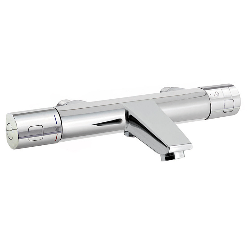 Badkarsblandare Hafa Pure 38