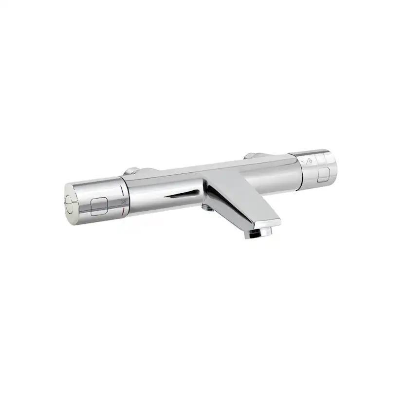 Badkarsblandare Hafa Pure 38