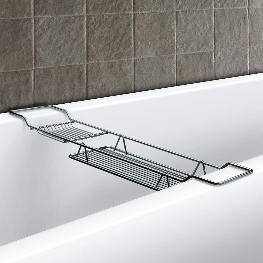 Badkarshylla Arrow 11075