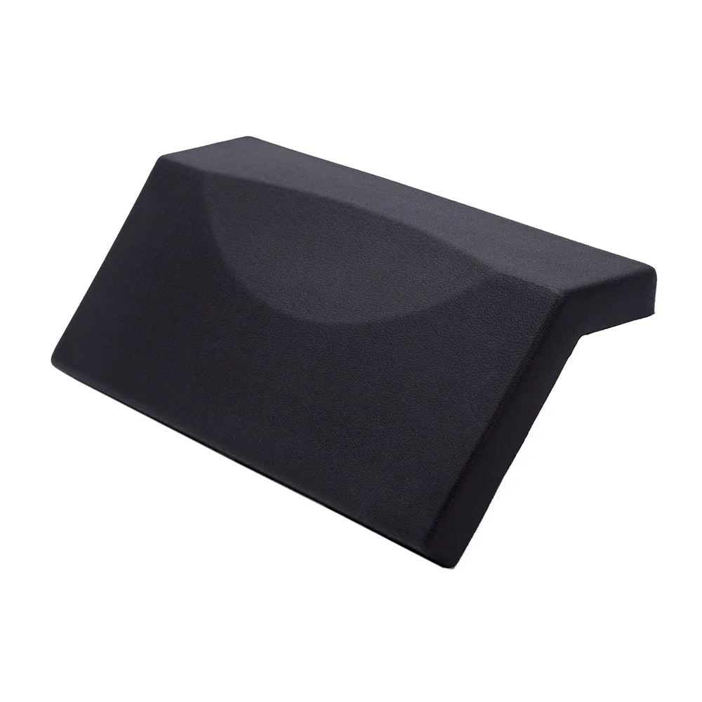 Badkarskudde Comfornette Rak