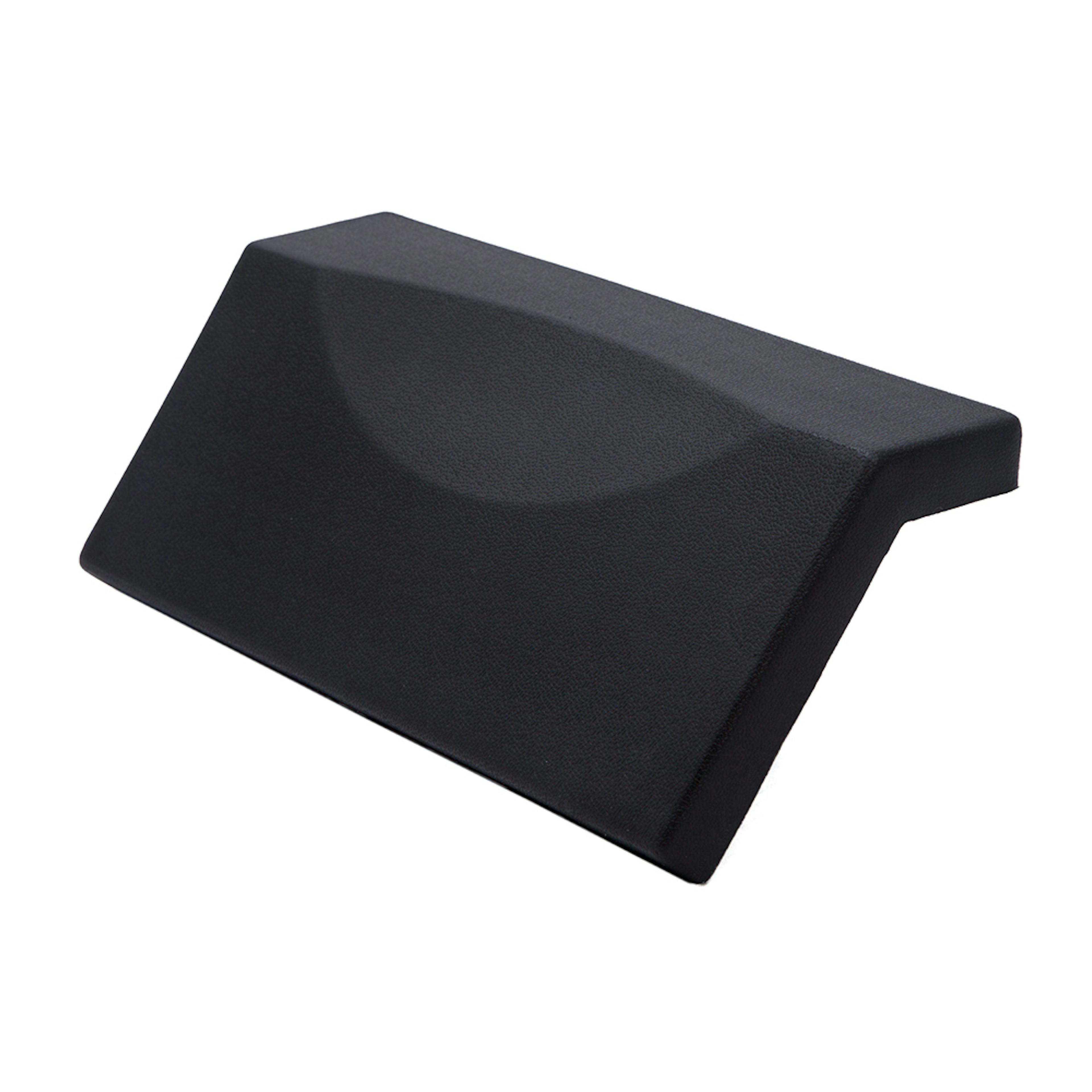 Badkarskudde Comfornette Rak