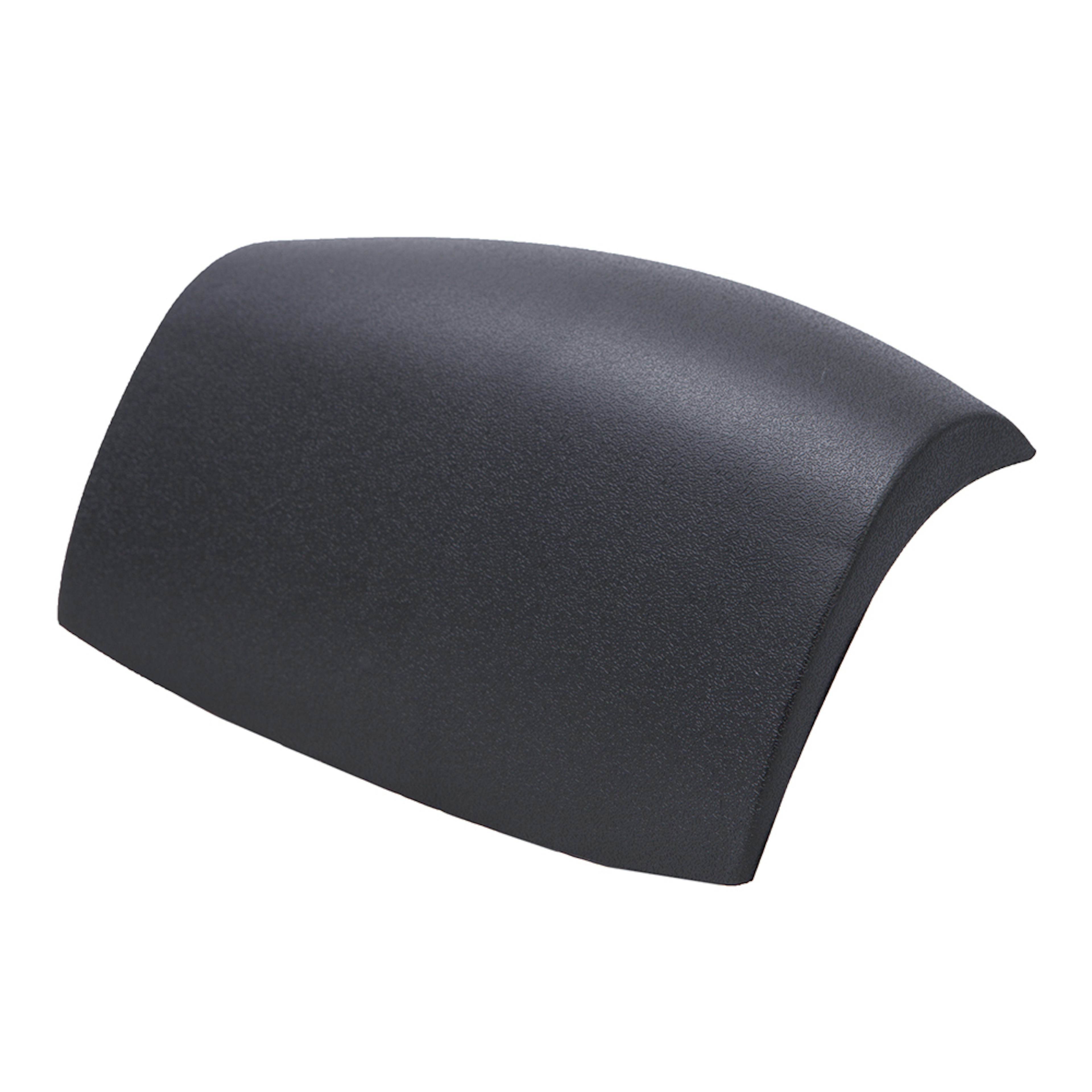 Badkarskudde Comfornette Svängd