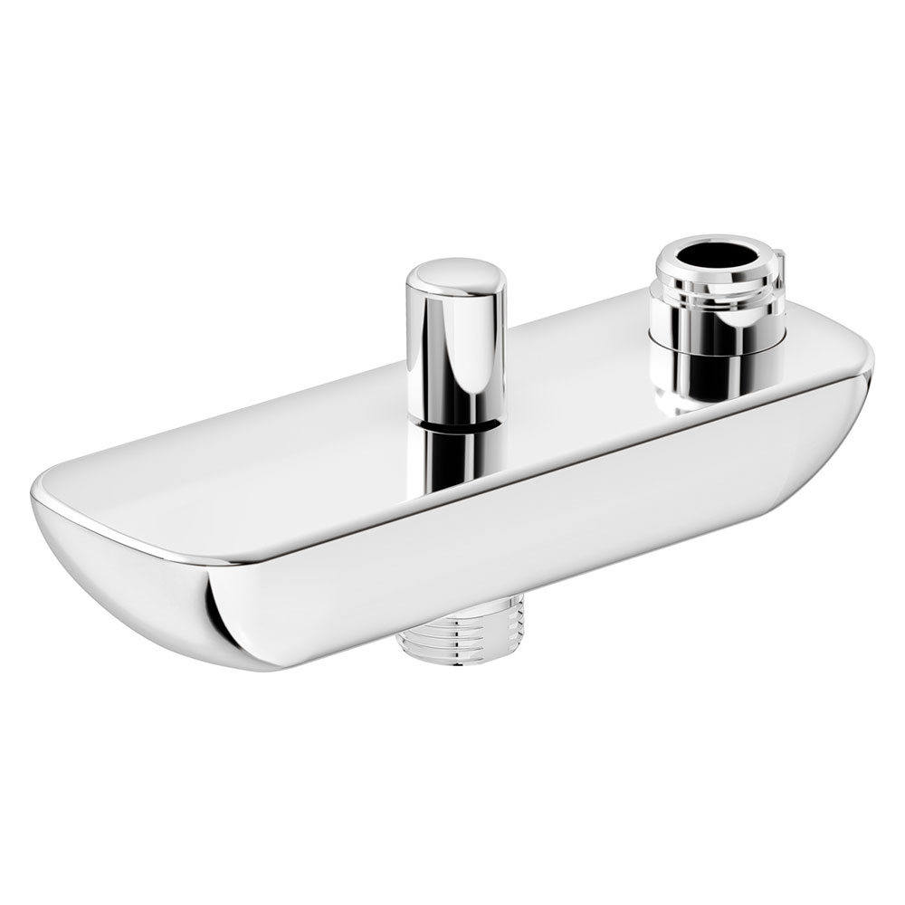 Badkarspip Gustavsberg Estetic