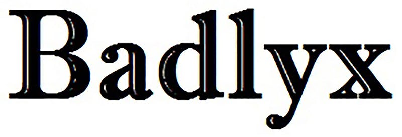 Badlyx