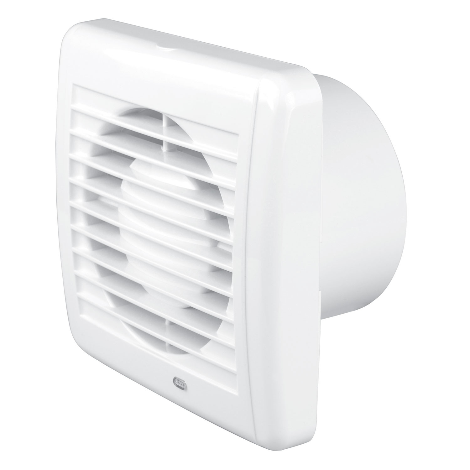 Badrumsfläkt Flexit B