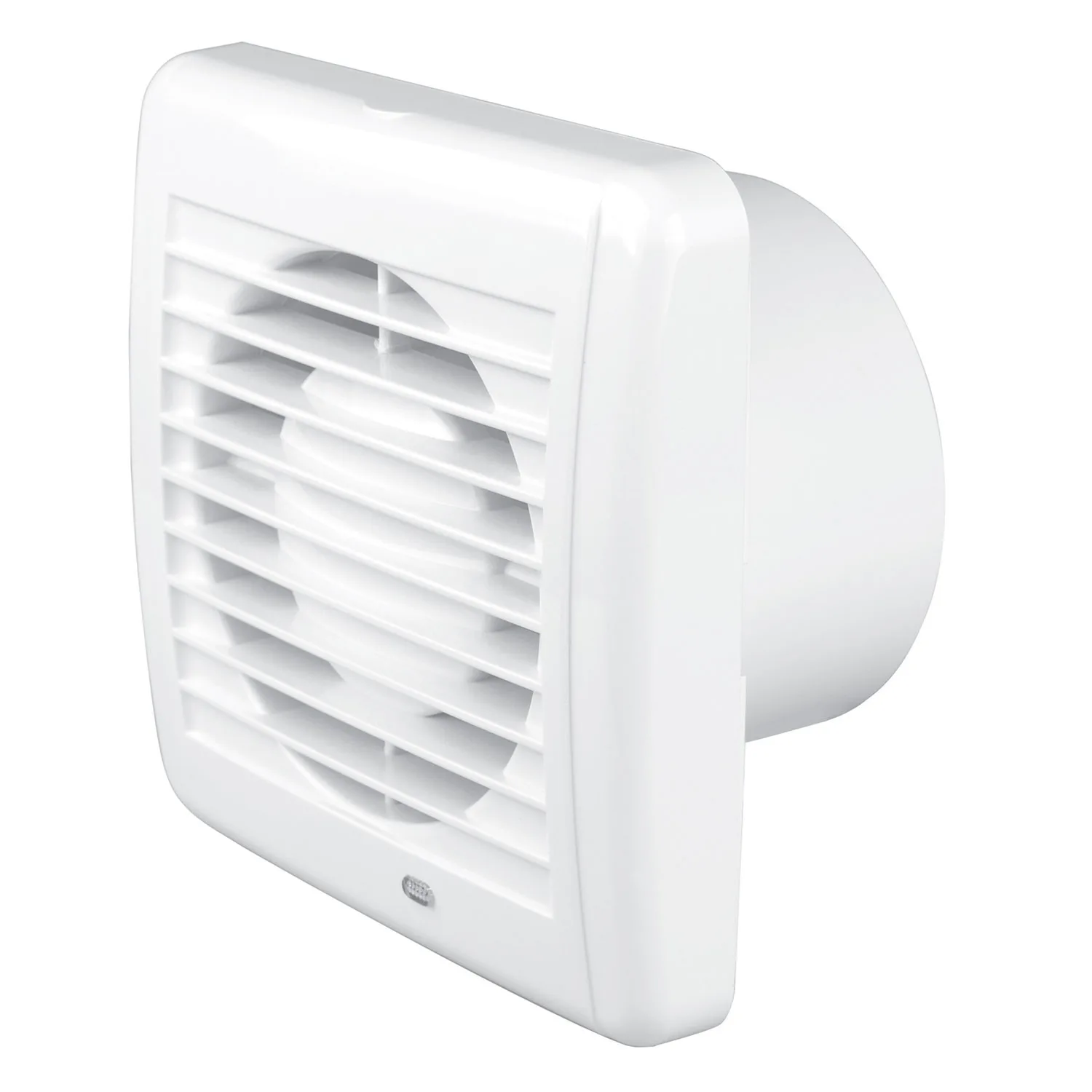 Badrumsfläkt Flexit B