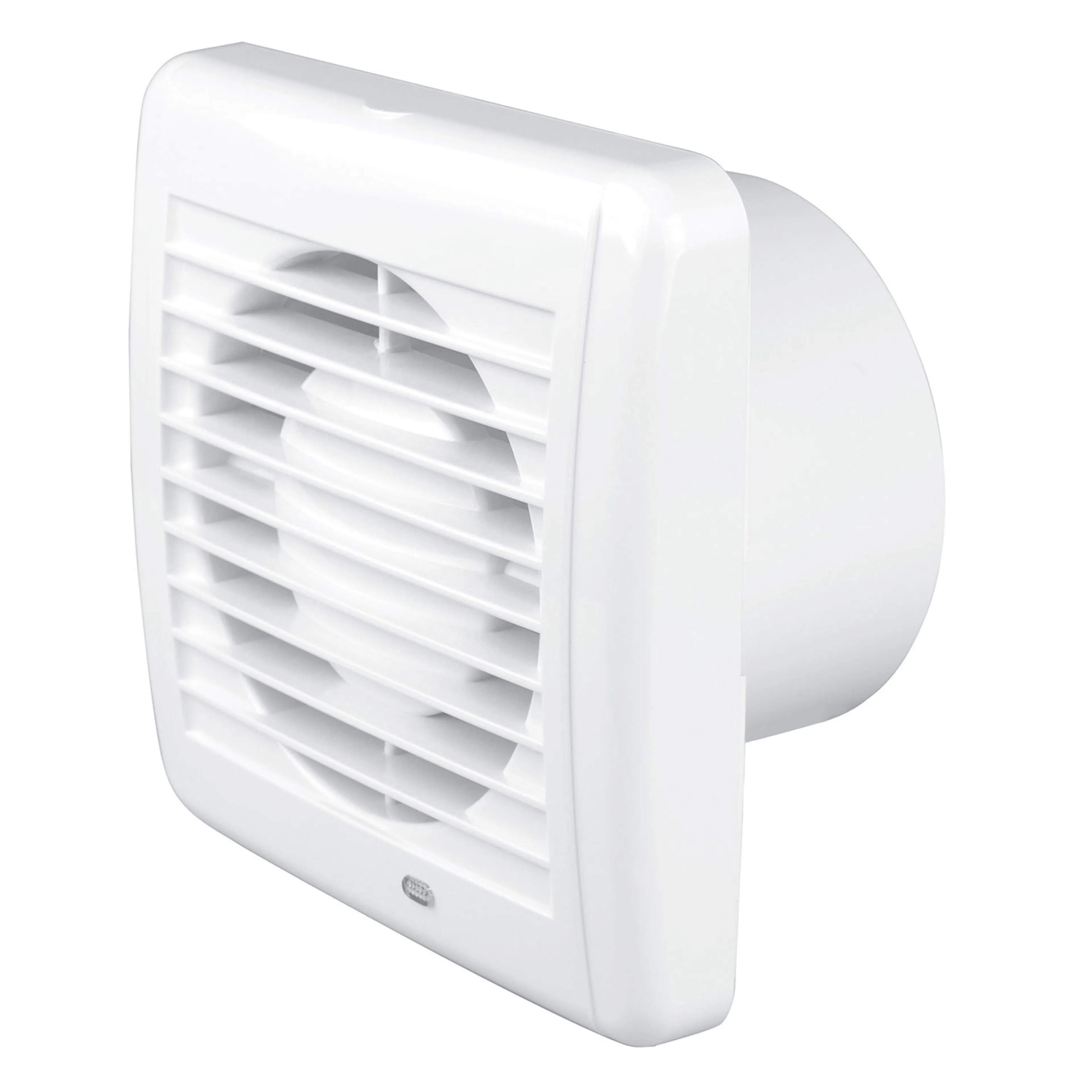 Badrumsfläkt Flexit B