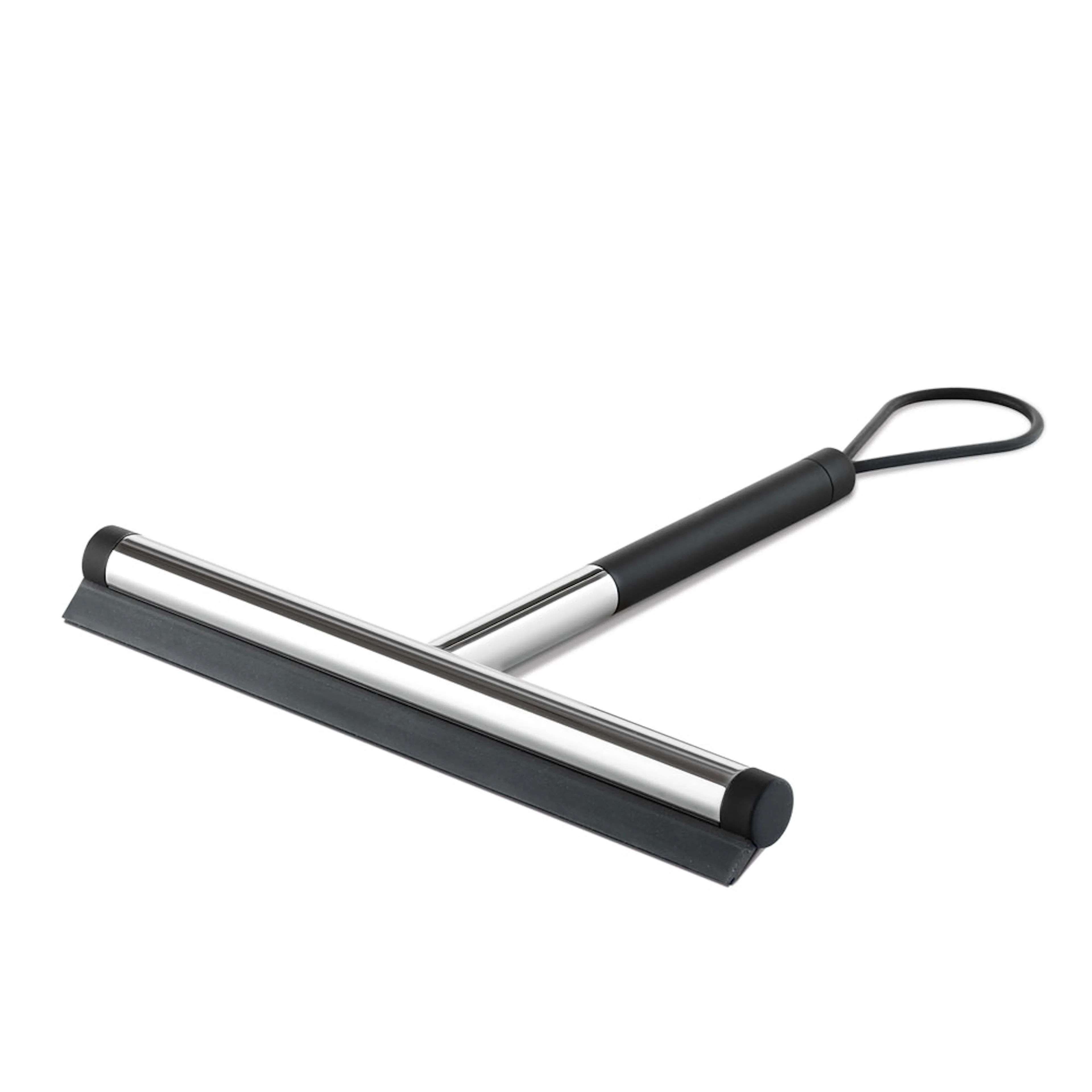 Badrumsskrapa Zack Jaz