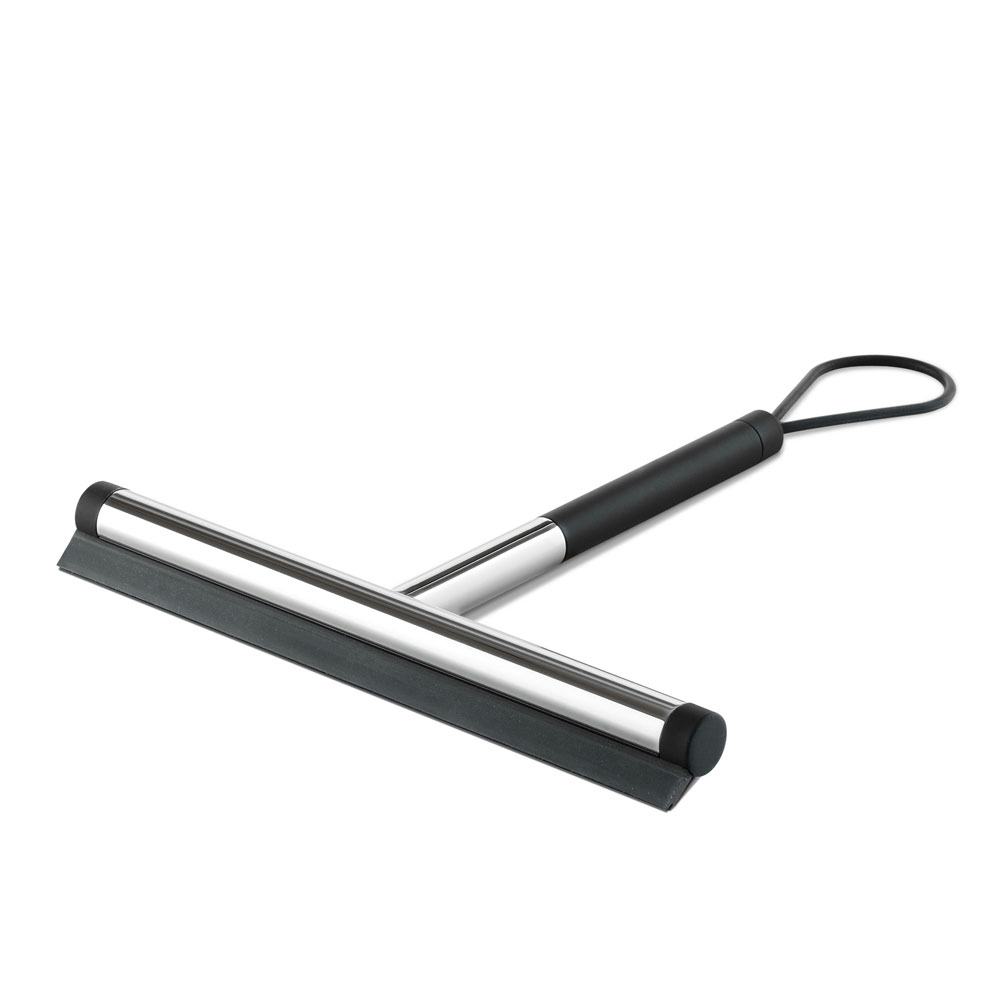 Badrumsskrapa Zack Jaz