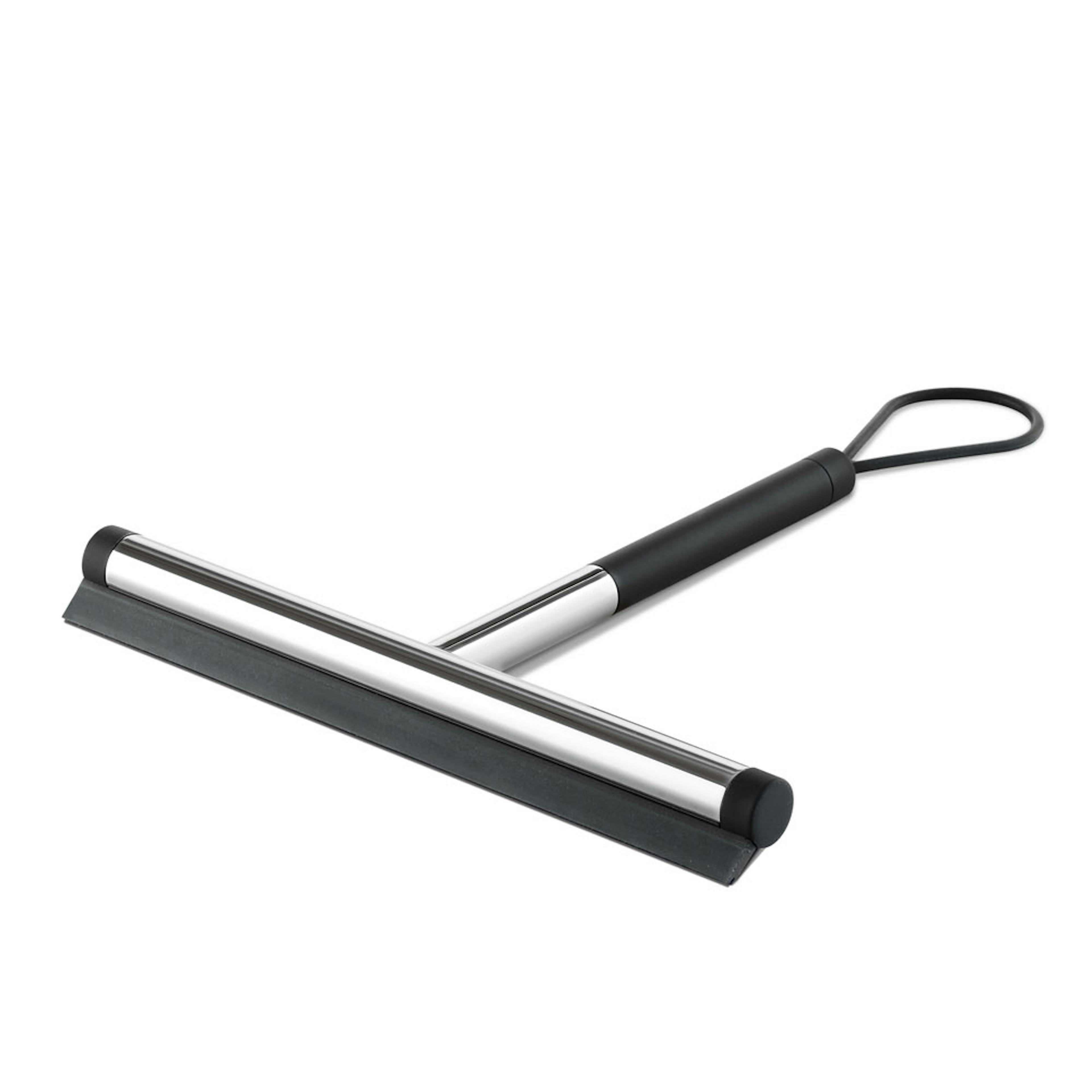 Badrumsskrapa Zack Jaz