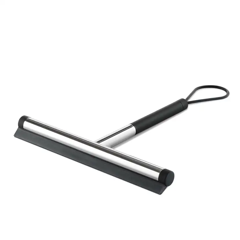 Badrumsskrapa Zack Jaz