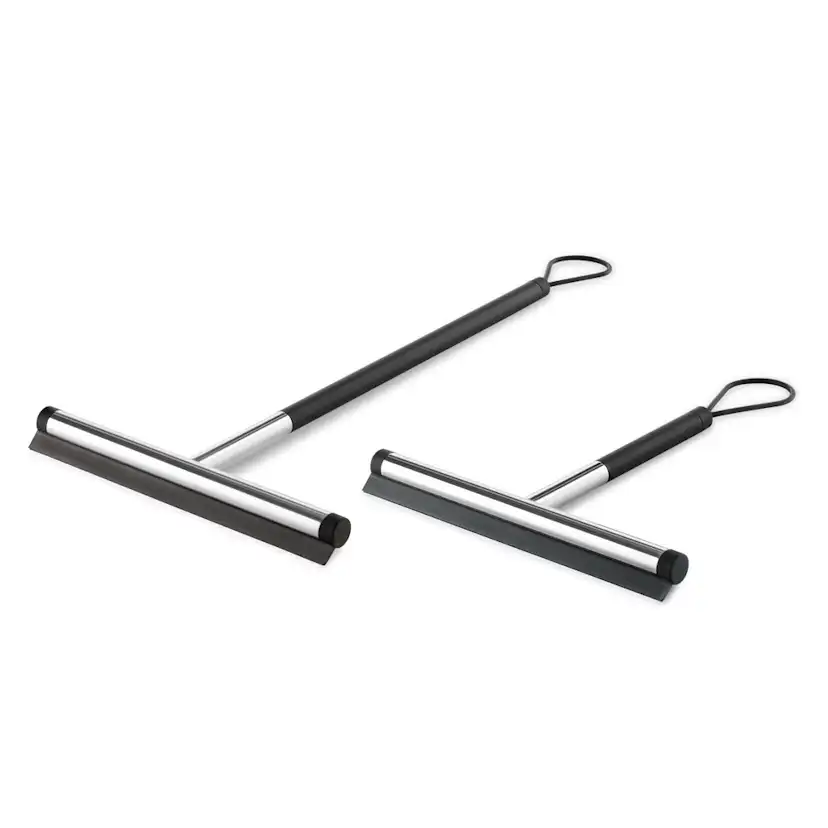 Badrumsskrapa Zack Jaz