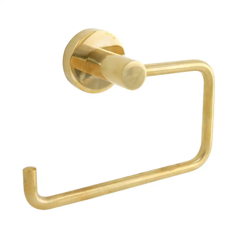 Badrumsset Miller Badrum Start-Box Bond för Badrumstillbehör