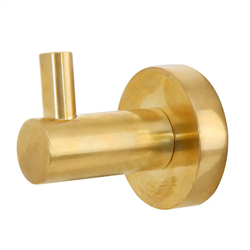 Badrumsset Miller Badrum Start-Box Bond för Badrumstillbehör