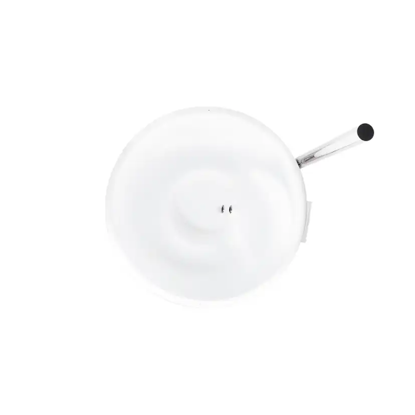 Vedeldad Badtunna Skärgårdstunnan Regal DualBurn