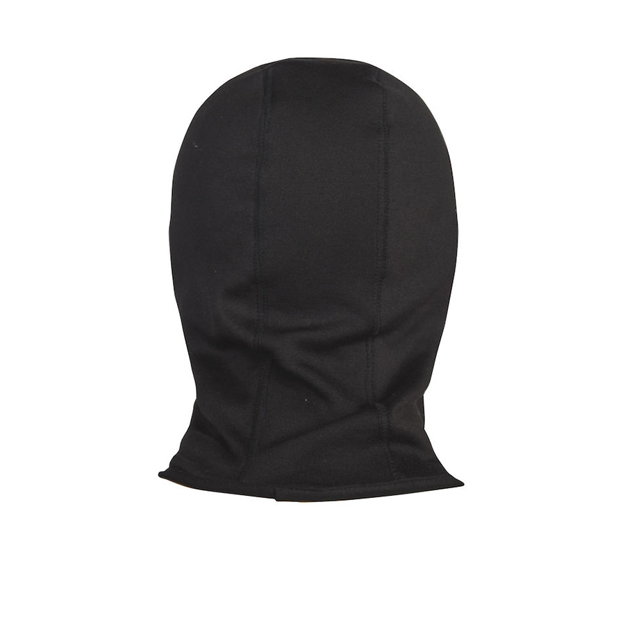 Balaclava ProJob 9015
