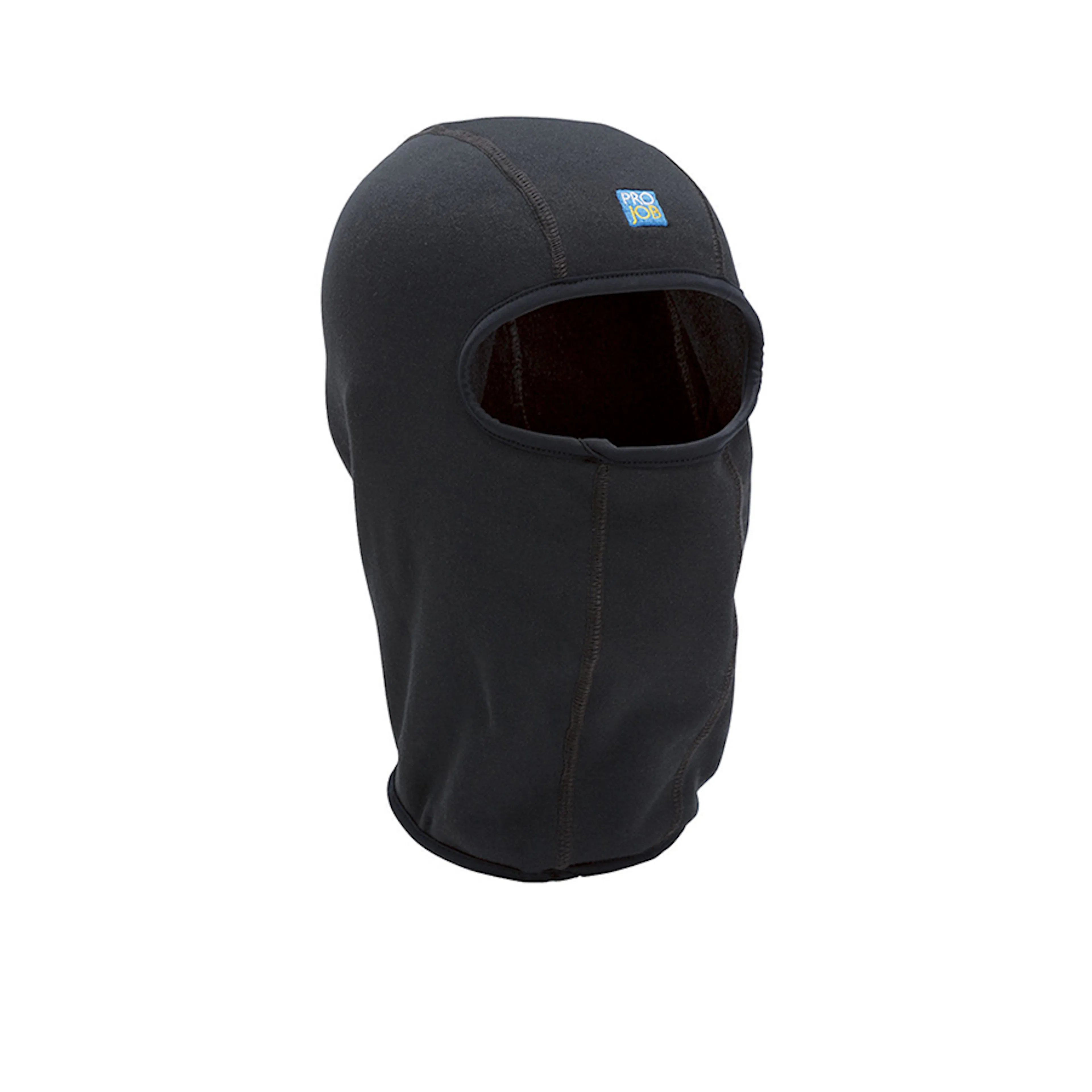 Balaclava ProJob 9015