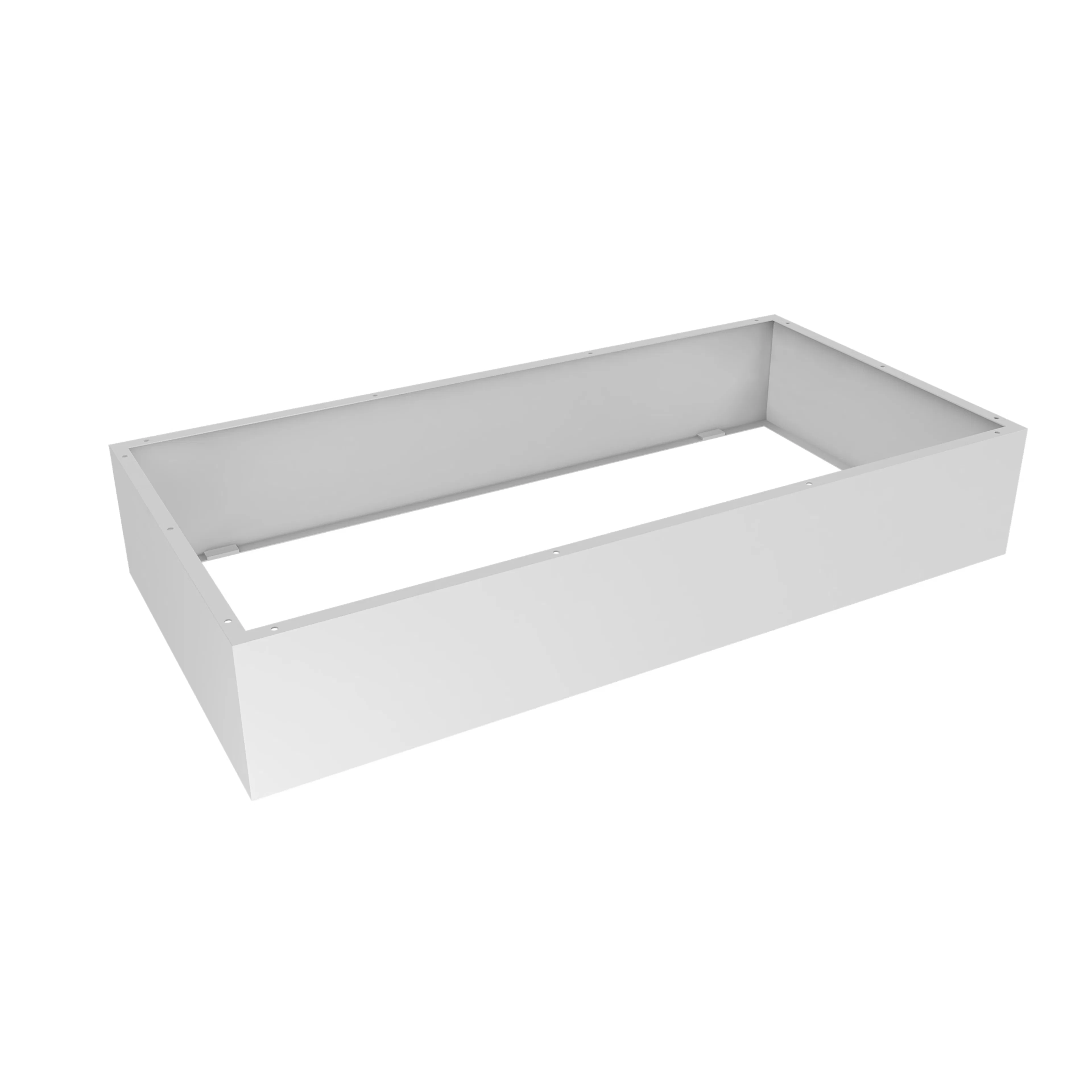 Baldakin Thermex 1200 utan Motor