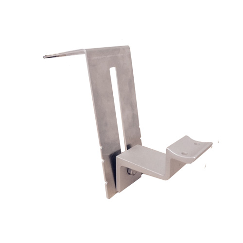 Balkkonsol Skeppshultstegen till Lagerstege