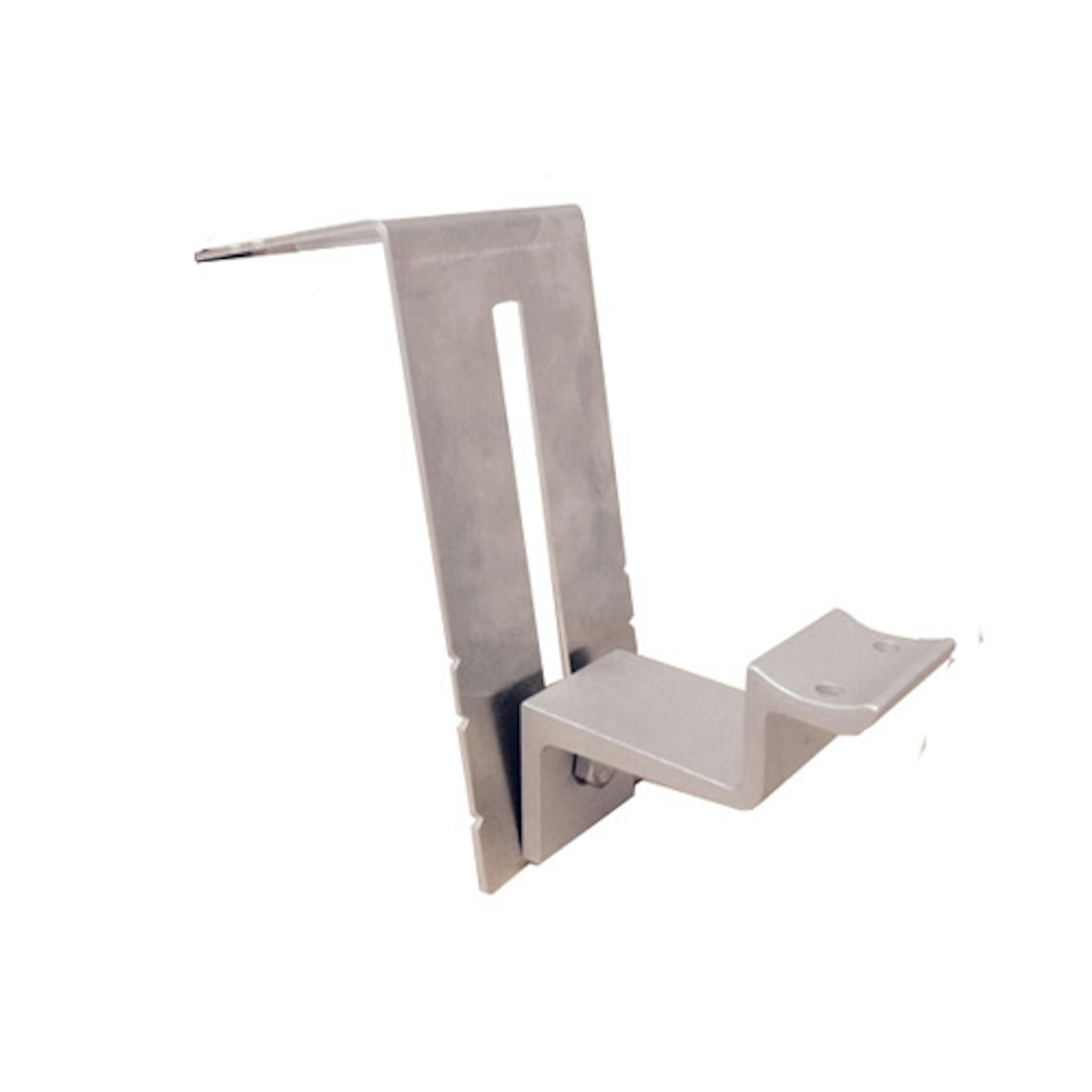 Balkkonsol Skeppshultstegen till Lagerstege