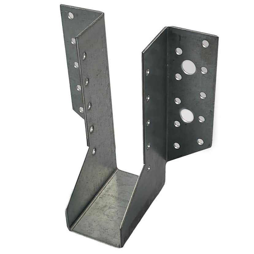 Balksko Med Spikhal O 5 Mm Balksko 45x168 5012 Hos Badshop Se