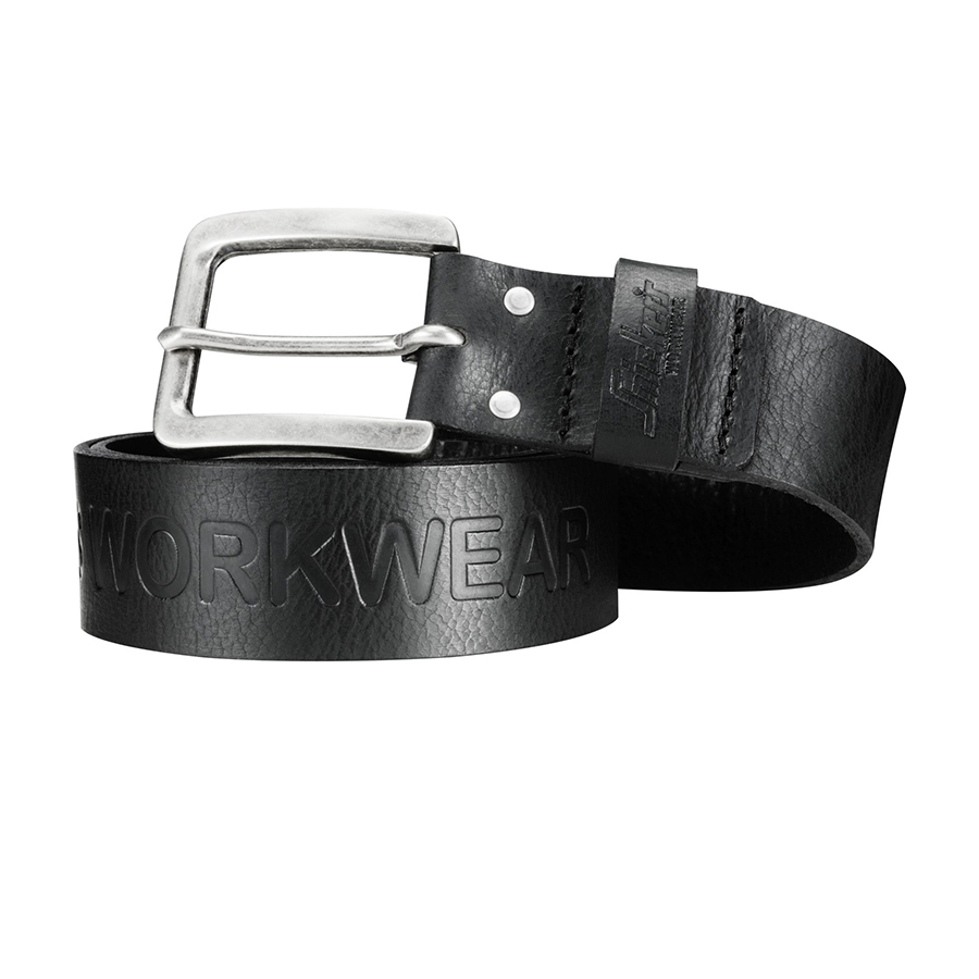 Bälte Snickers Workwear 9034