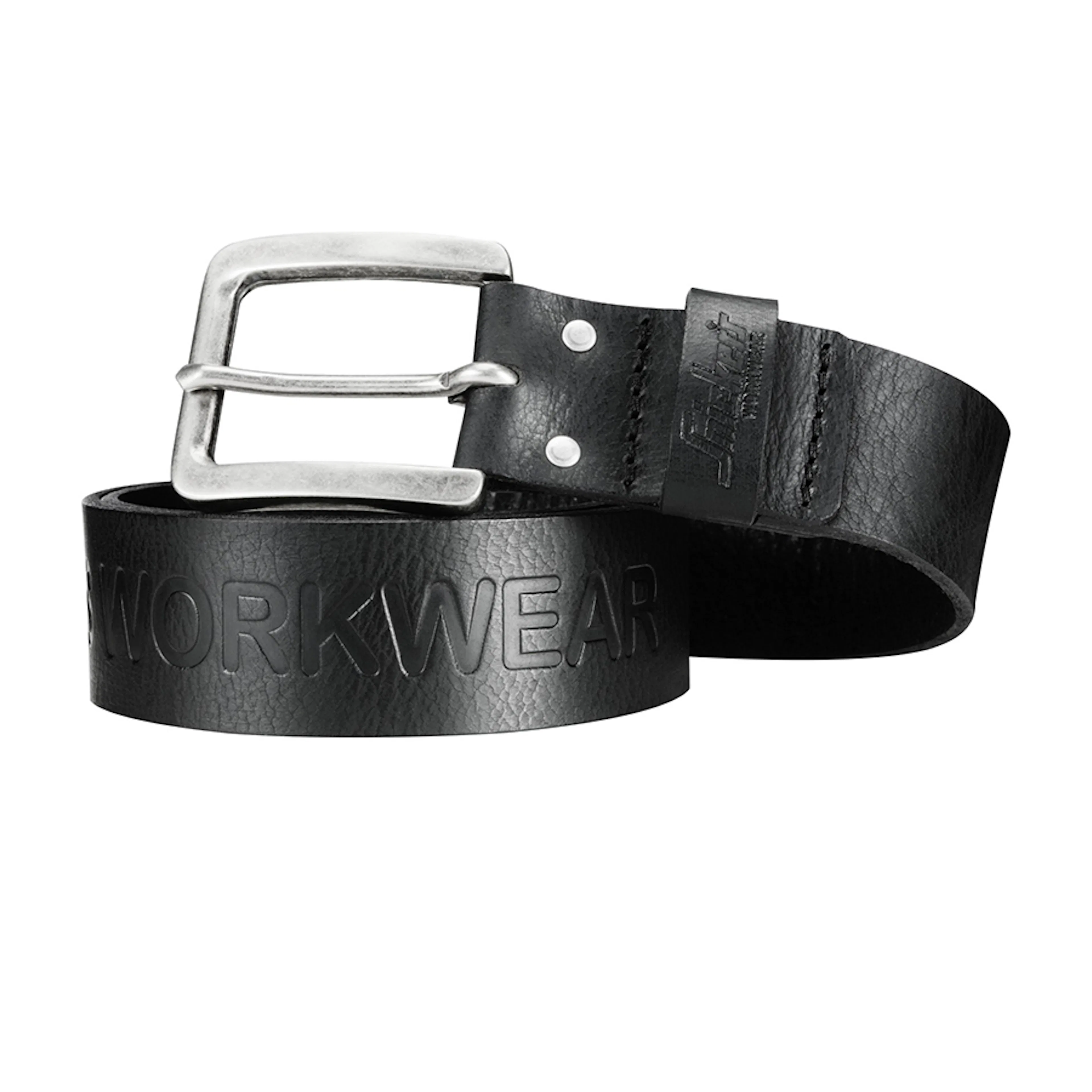 Bälte Snickers Workwear 9034