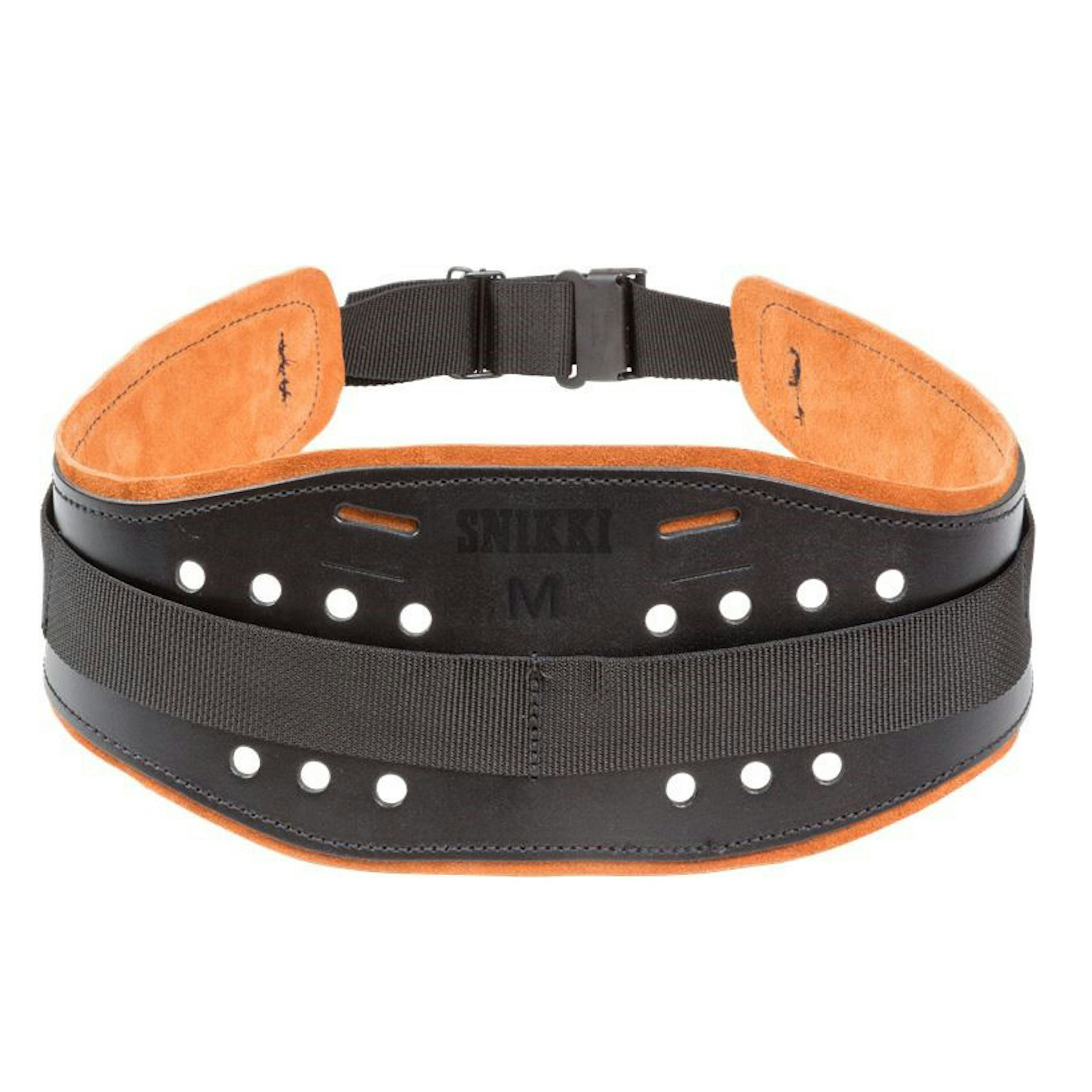 Bälte Fristads SNIKKI 9319 Ergonomiskt