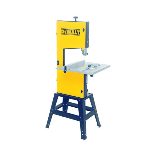 Bandsåg Dewalt 1000 W 310 mm