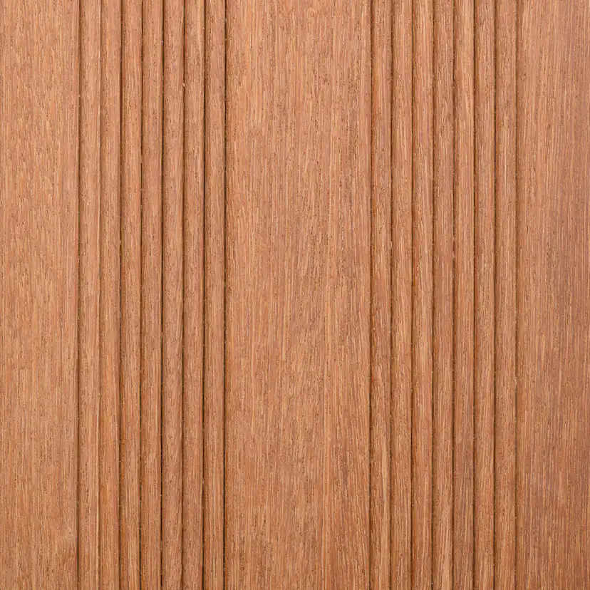 Bangkirai Trall Kärnsund Wood Link 21x145 mm