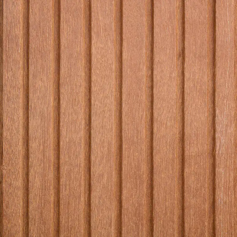 Bangkirai Trall Kärnsund Wood Link 28x145 mm