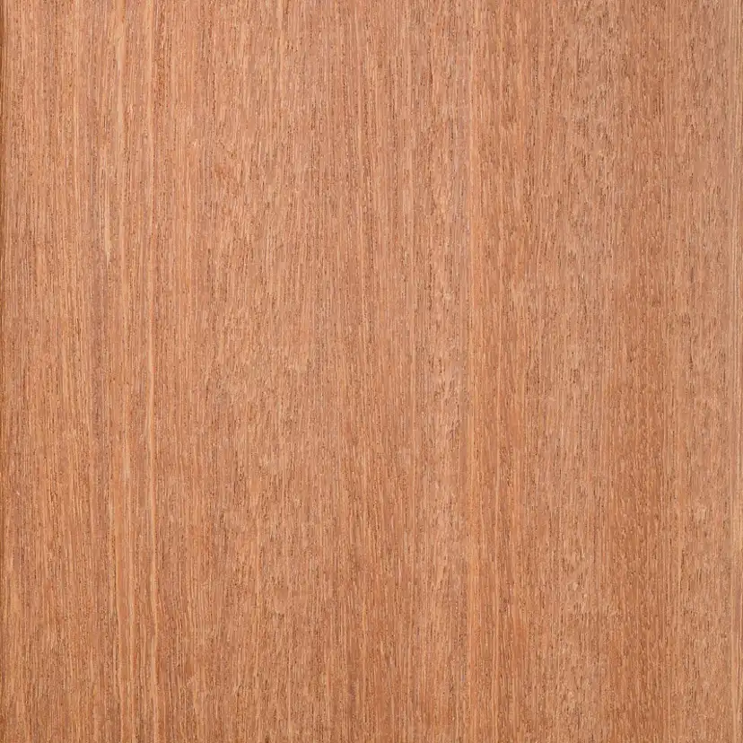 Bangkirai Trall Kärnsund Wood Link 28x145 mm