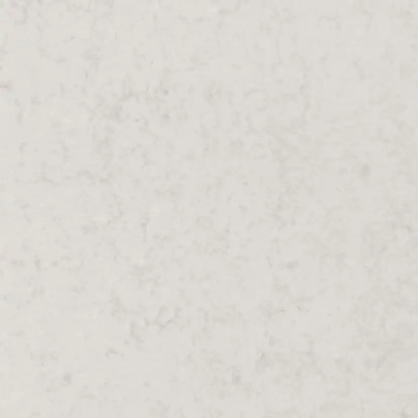 Bänkskiva Hafa Edge Suede utan Hål