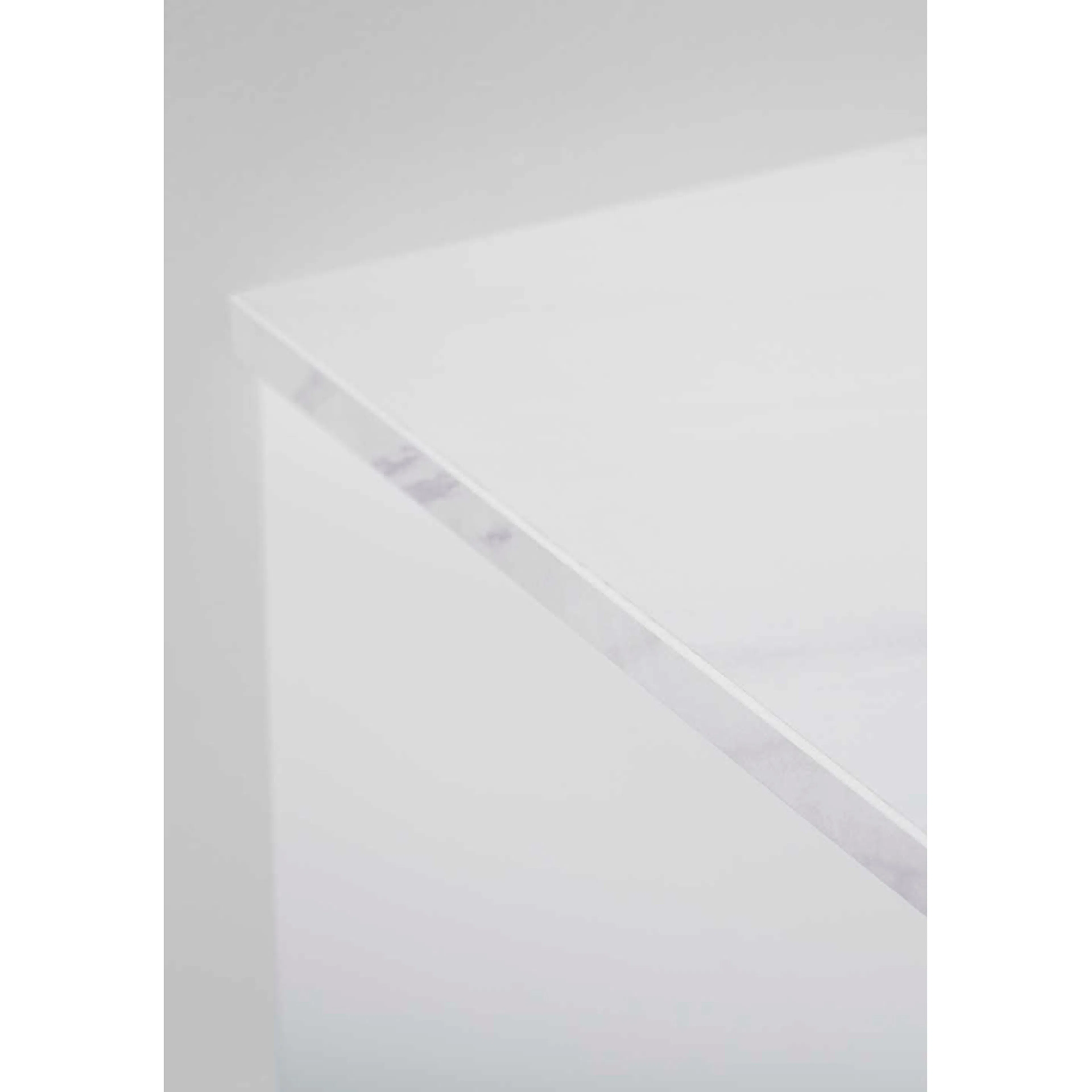 Bänkskiva Noro Ljus Marmor