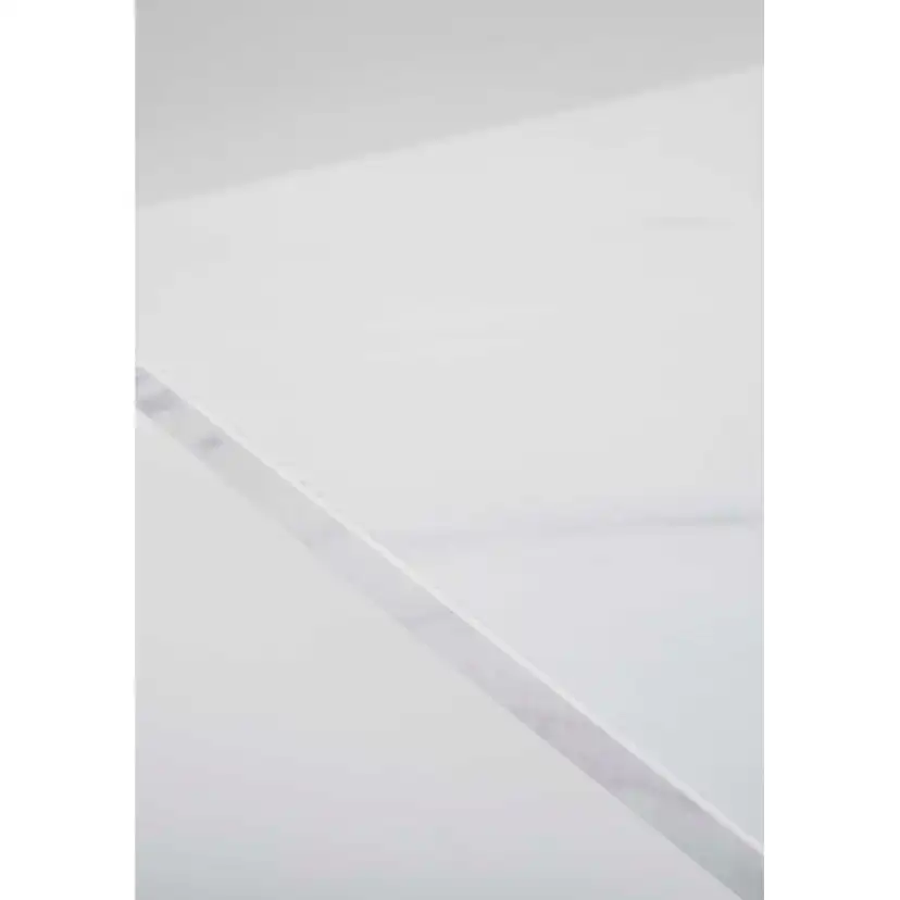 Bänkskiva Noro Ljus Marmor