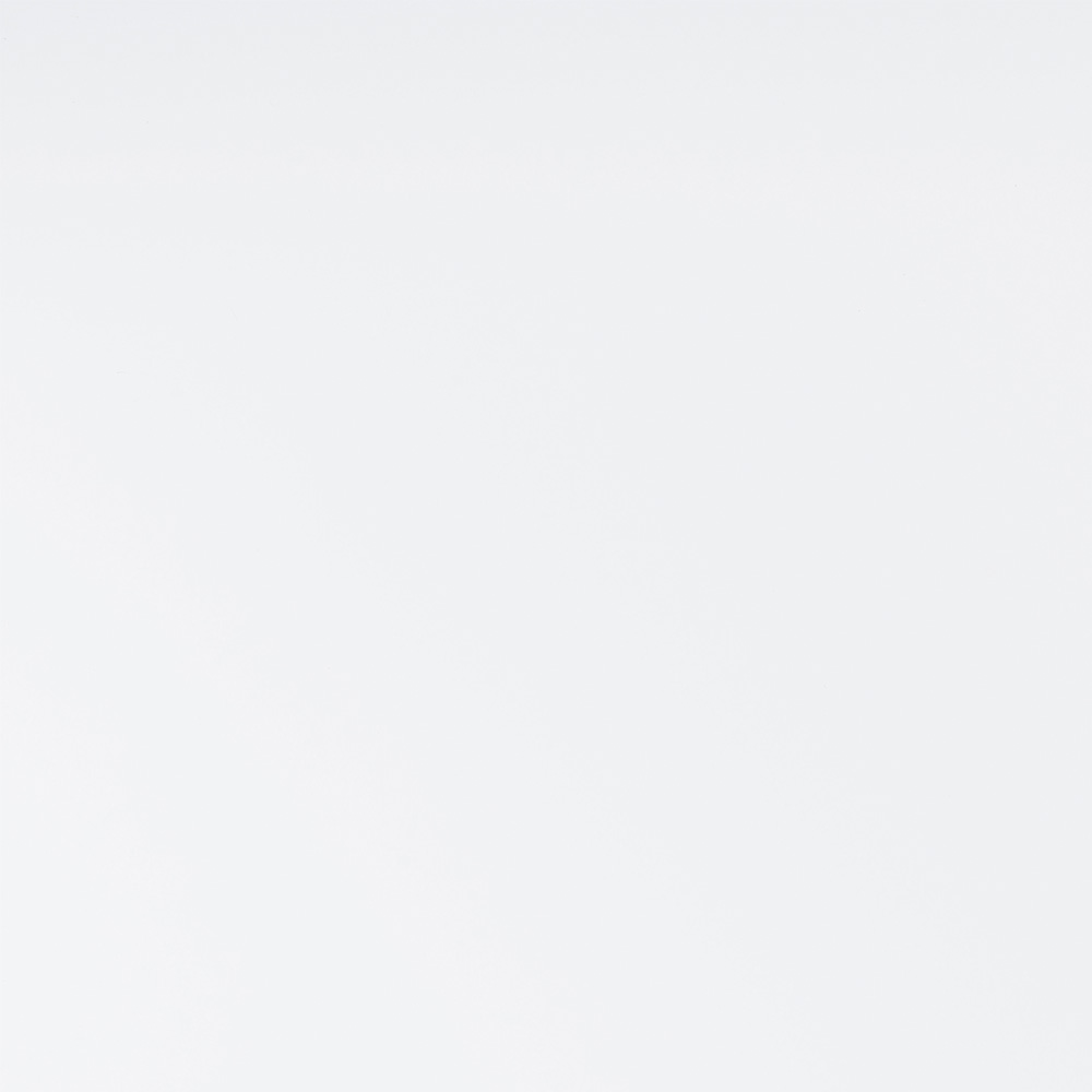 Bänkskiva Miller Badrum 40